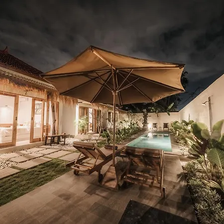 Hiraya Uluwatu