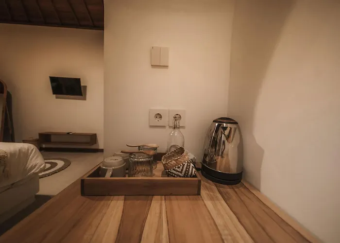 Hiraya * Uluwatu (Bali)