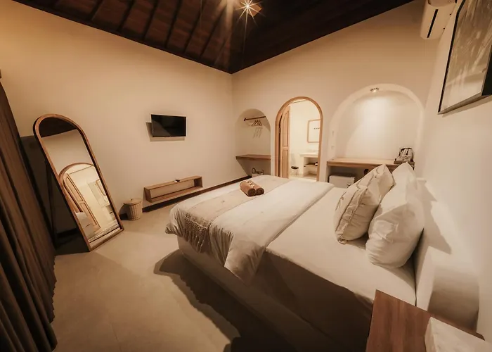 Hotel Hiraya