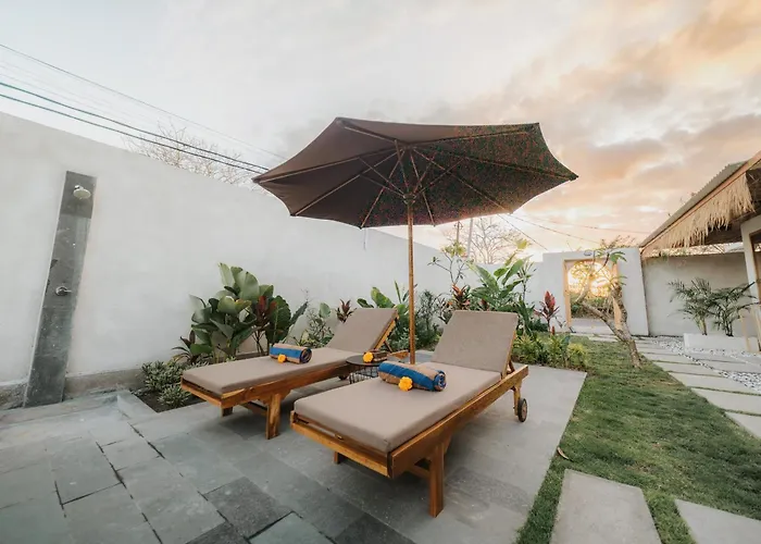 Hiraya * Uluwatu (Bali)