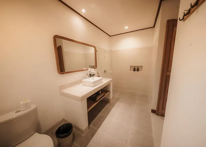 Hiraya Hotel Uluwatu (Bali)