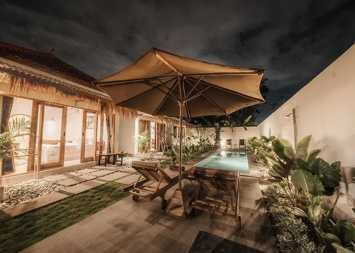 Hiraya Uluwatu (Bali)