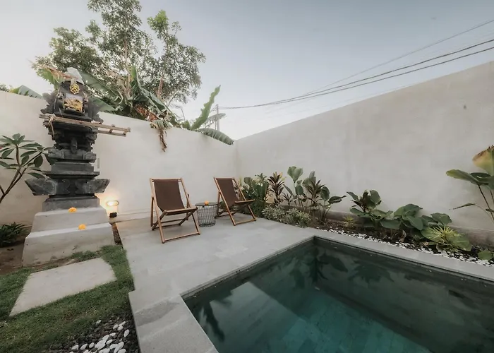 Hiraya Hotel